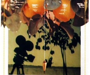 El sol del membrillo (1992)