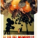 El sol del membrillo (1992)