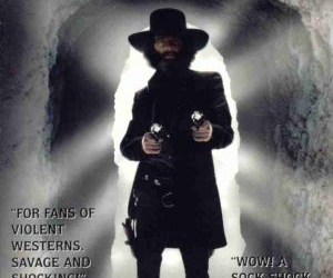 El topo (1970)
