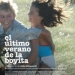 El ultimo verano de la Boyita (2009)