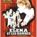 Elena et les hommes (1956)