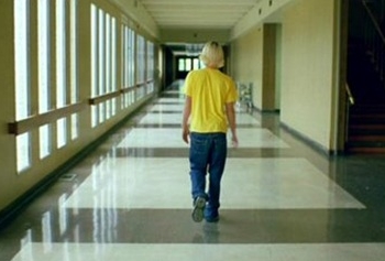 Mavi Gökyüzü: Elephant