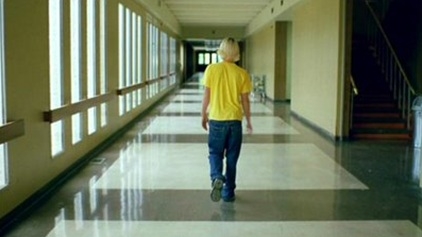 Mavi Gökyüzü: Elephant