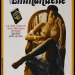 Emmanuelle (1974)