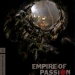 Empire of Passion (1978)