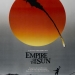 Empire of the Sun (1987)