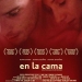 En la cama (2005)