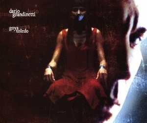 Palabras encadenadas (2003)