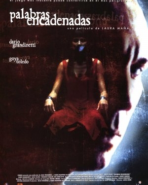 Palabras encadenadas (2003)