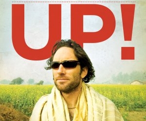Enlighten Up! (2008)
