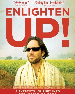 Enlighten Up! (2008)