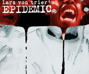 Epidemic (1987)