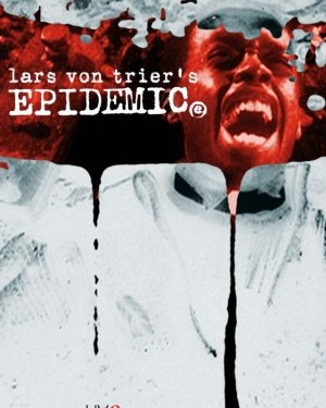Epidemic (1987)