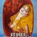 Et Dieu… créa la femme (1956)
