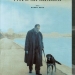Eternity and a Day (1998)