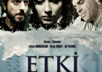 Etki (2011)