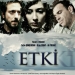 Etki (2011)