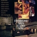 Everyone Says I Love You (1996)
