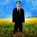 Everything Is Illuminated (2005)