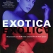 Exotica (1994)