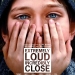 Extremely Loud and Incredibly Close (2011)