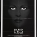 Eyes of Laura Mars (1978)