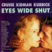 Eyes Wide Shut (1999)