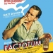 Factotum (2005)