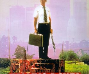 Falling Down (1993)