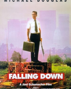 Falling Down (1993)