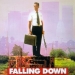 Falling Down (1993)