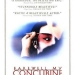 Farewell My Concubine (1993)