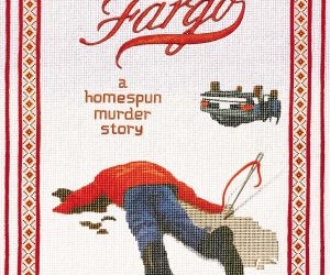 Fargo (1996)