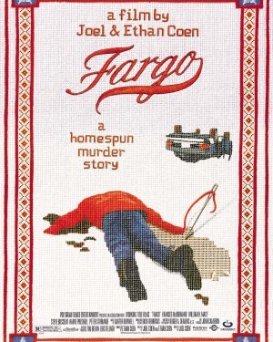 Fargo (1996)