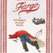 Fargo (1996)