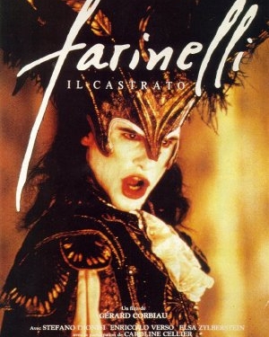 Farinelli (1994)