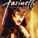 Farinelli (1994)
