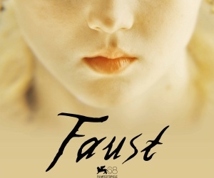 Faust (2011)