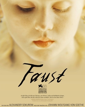 Faust (2011)