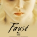 Faust (2011)