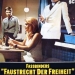 Faustrecht der Freiheit (1975)