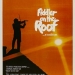 Fiddler on the Roof (1971)