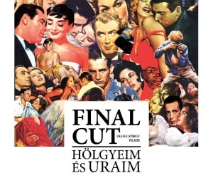 Final Cut: Ladies and Gentlemen (2012)