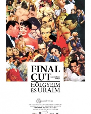 Final Cut: Ladies and Gentlemen (2012)