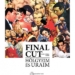 Final Cut: Ladies and Gentlemen (2012)