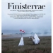 Finisterrae (2010)