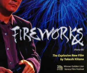 Fireworks (1997)