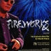 Fireworks (1997)