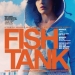 Fish Tank (2009)