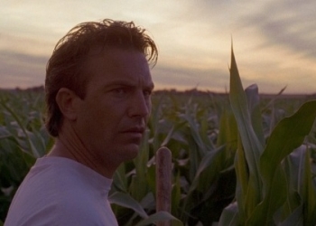 Fantastik Drama: Field of Dreams